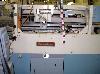  BARUDAN BEST IV, 1990s, 30" working width,